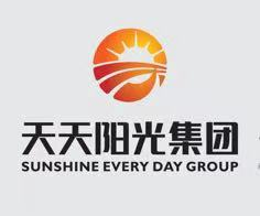 天天阳光logo.png