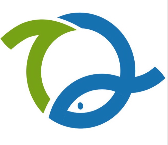 企业logo.jpg